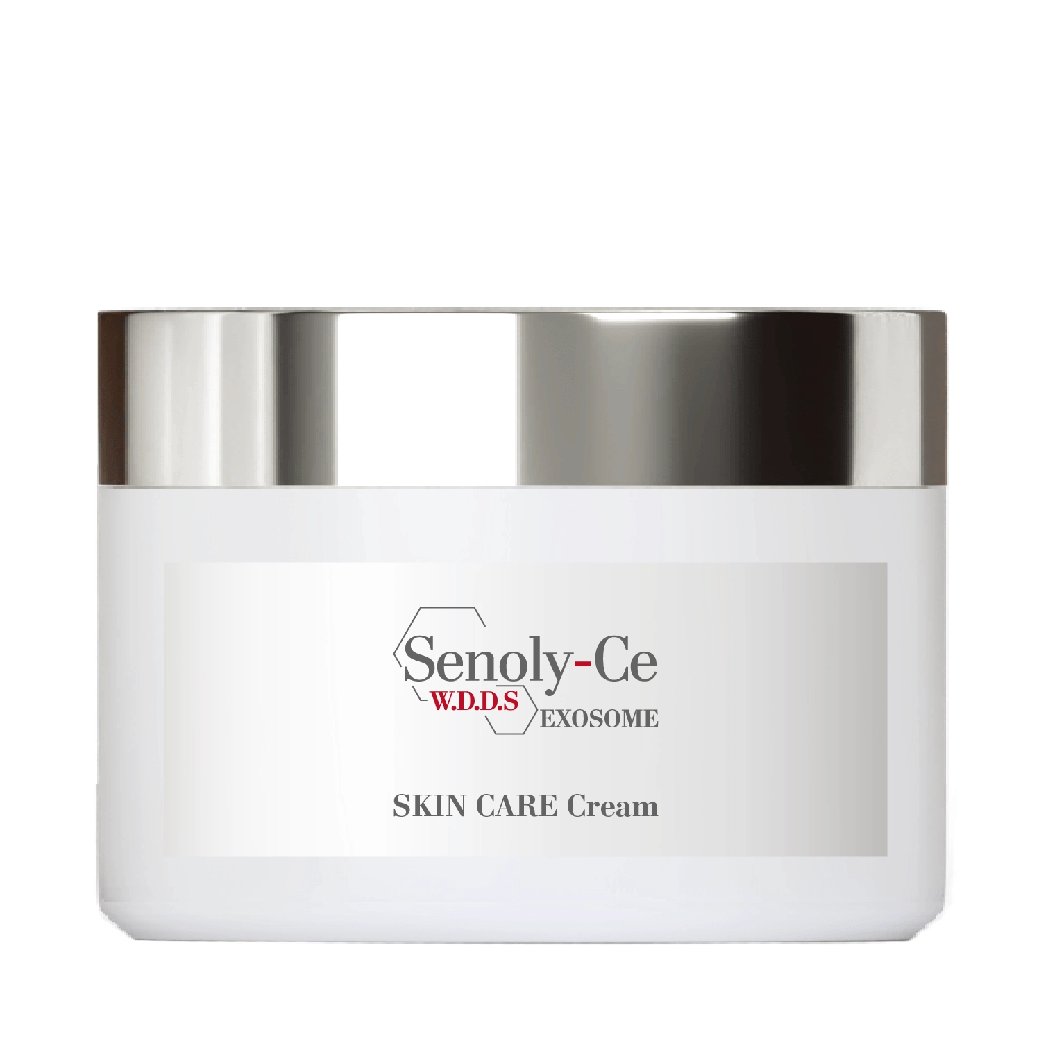 セノリス スキンケア クリーム