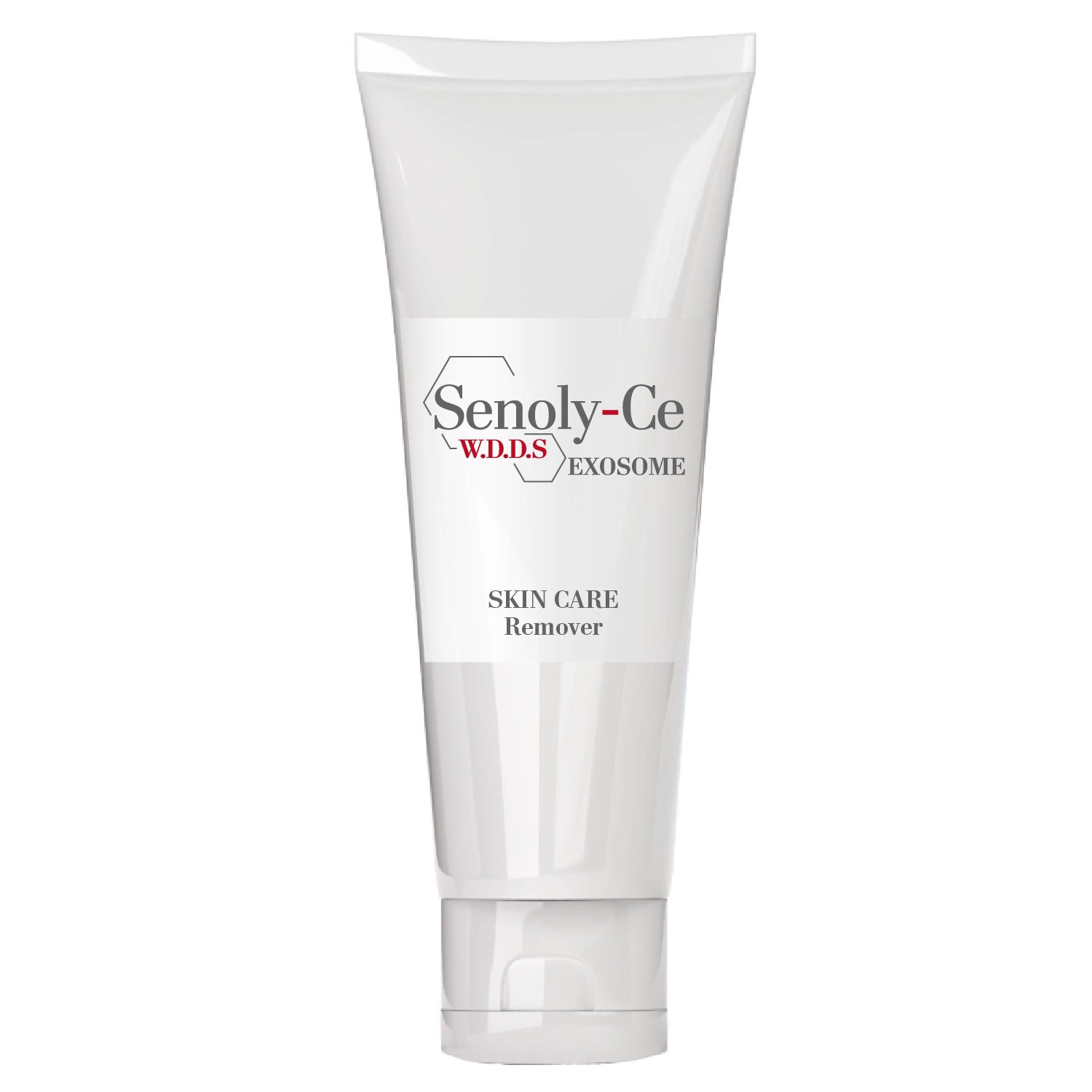 セノリス スキンケア リムーバー