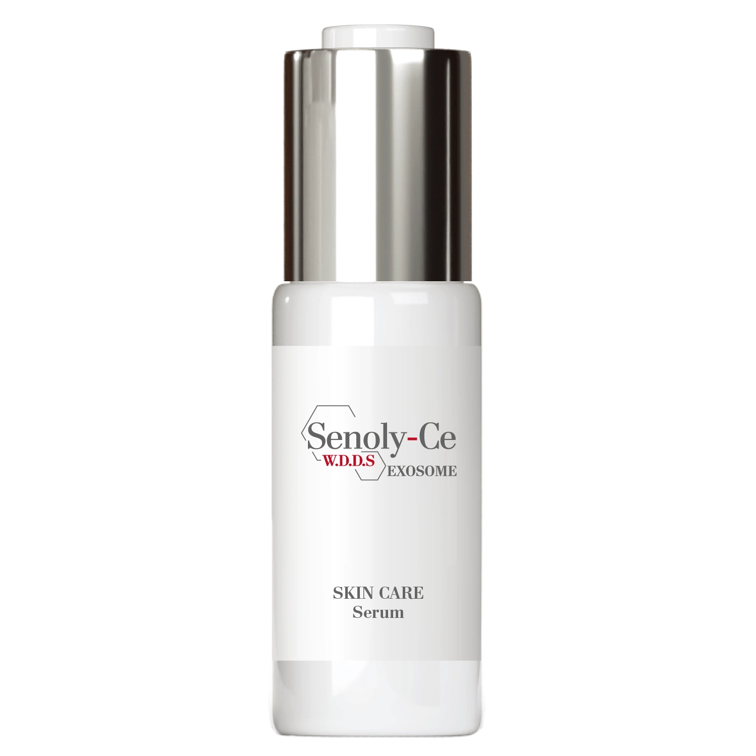 セノリス スキンケア セラム