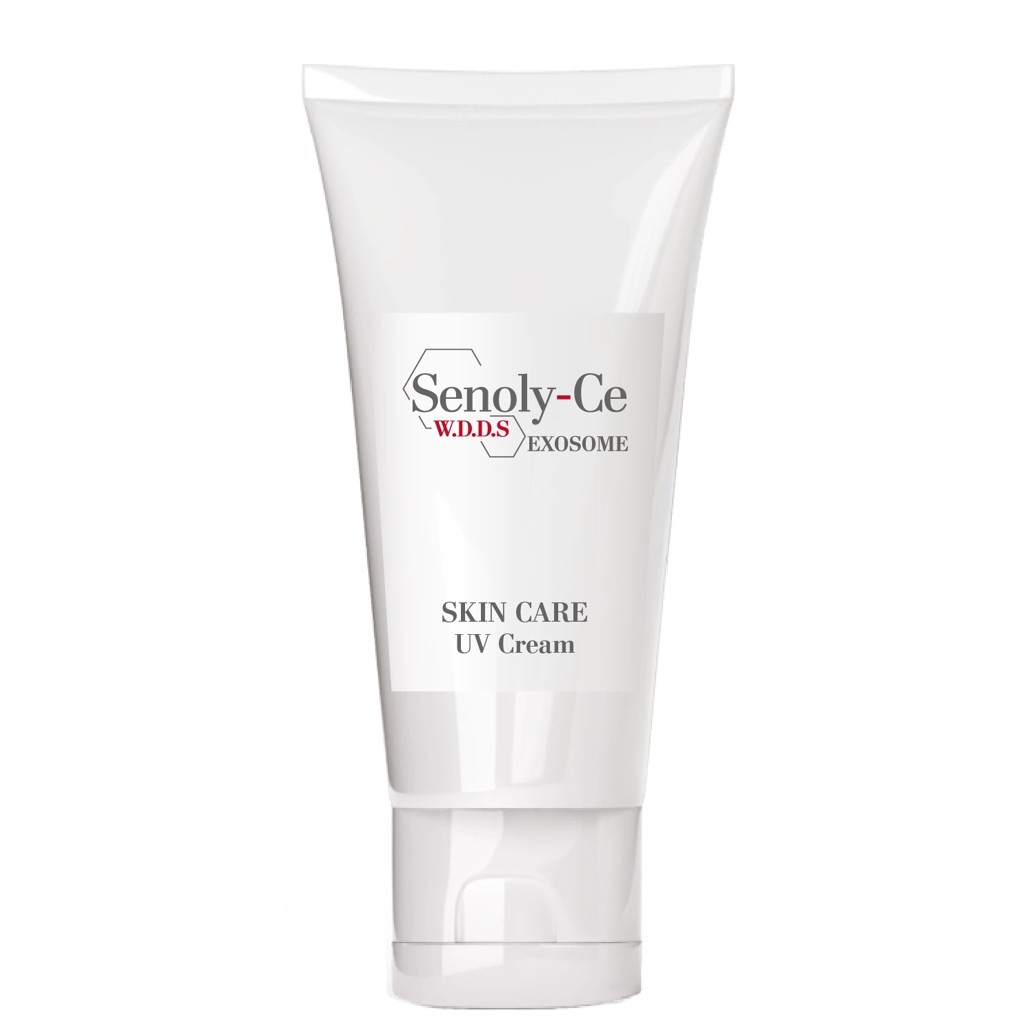 セノリス スキンケア UVクリーム