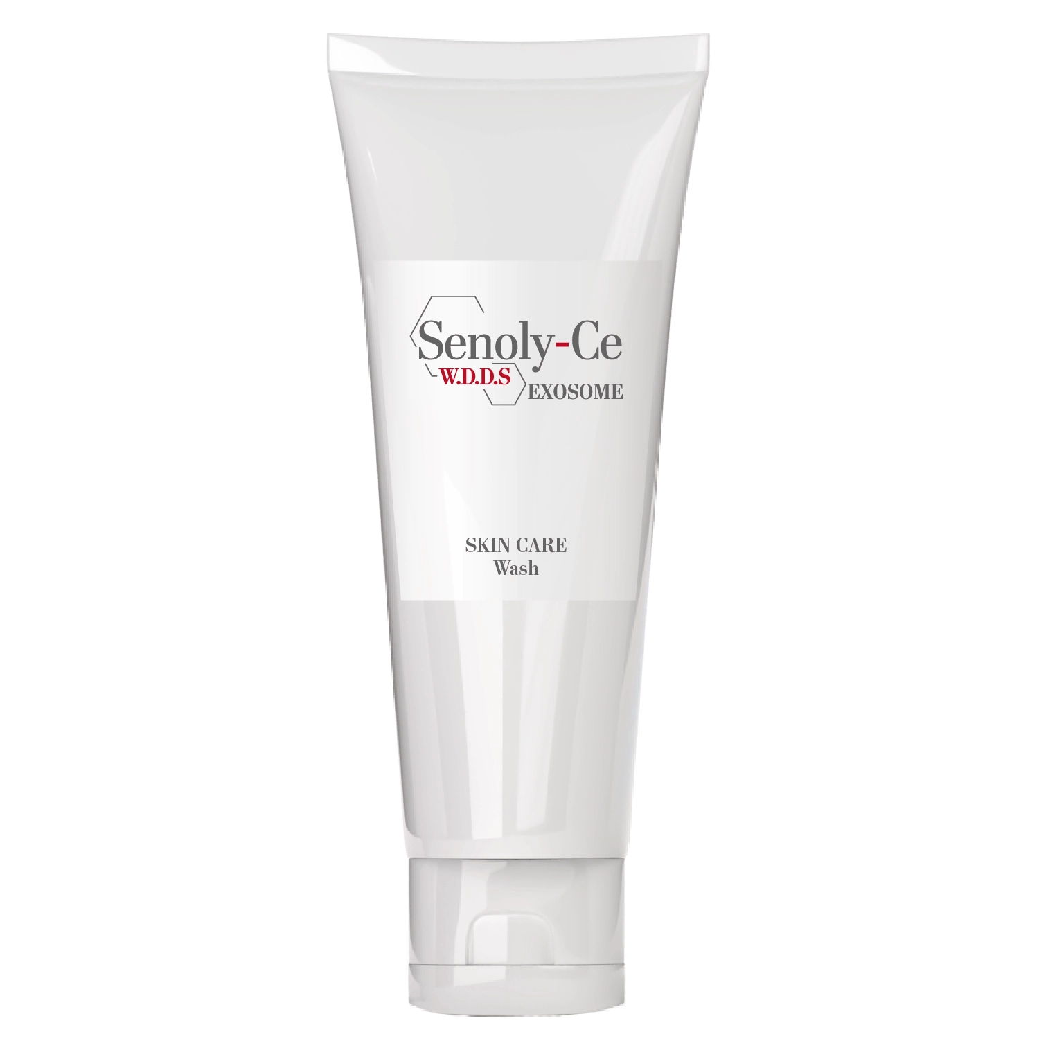 セノリス スキンケア ウォッシュ