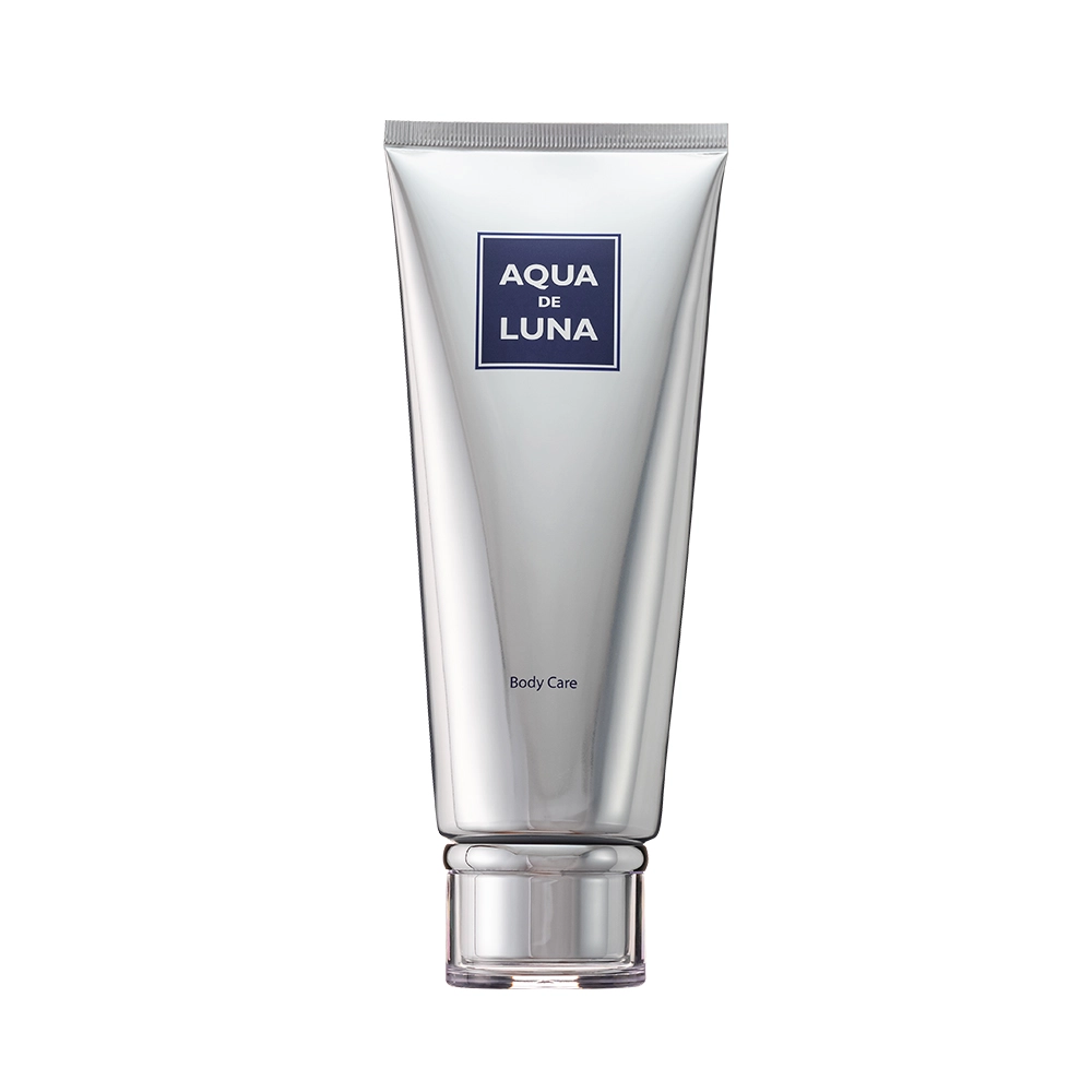 AQUA DE LUNA（アクア ド ルナ）| 日本セノリティクス株式会社