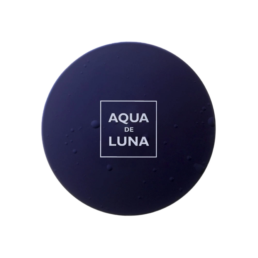AQUA DE LUNA（アクア ド ルナ）| 日本セノリティクス株式会社