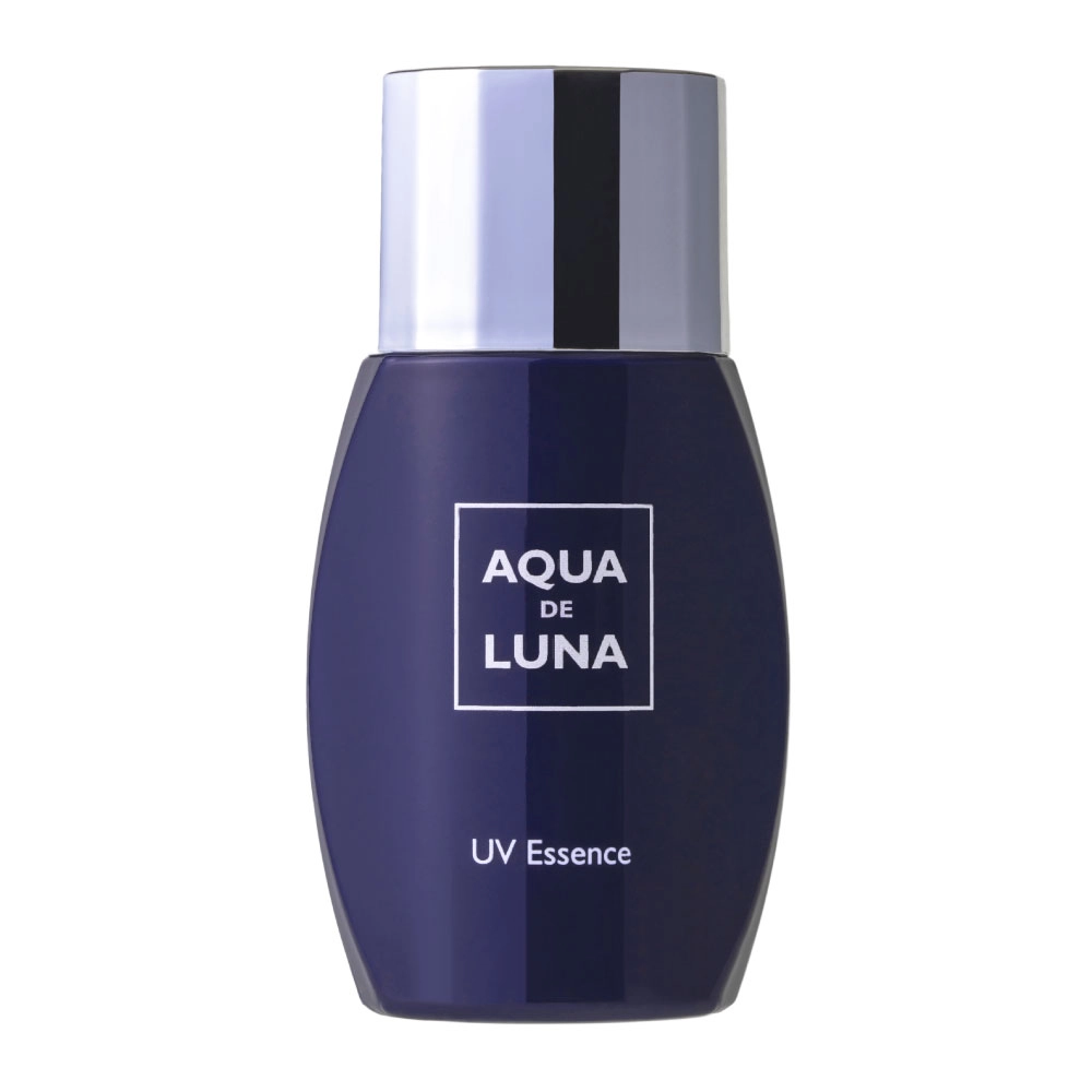 アクア ド ルナ スキンケア マイルドソープ 10個セット 石鹸ケース付き AQUA DE LUNA（アクア ド ルナ）| 日本セノリティクス株式会社